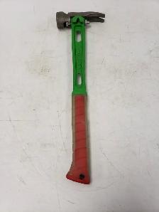 (9925720) Martinez M1 Framing Hammer
