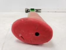 (9925720) Martinez M1 Framing Hammer - Photo 3