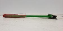 (9925720) Martinez M1 Framing Hammer - Photo 4