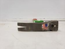 (9925720) Martinez M1 Framing Hammer - Photo 6