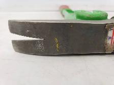 (9925720) Martinez M1 Framing Hammer - Photo 7