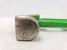 (9925720) Martinez M1 Framing Hammer - Photo 9