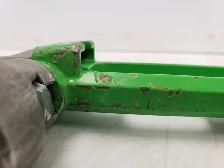 (9925720) Martinez M1 Framing Hammer - Photo 10
