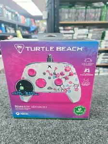 manette xbox