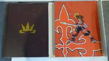 Kingdom Hearts 2 Guide - Photo 3