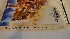 Kingdom Hearts 2 Guide - Photo 4