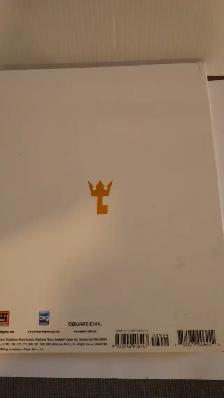 Kingdom Hearts 2 Guide - Photo 5