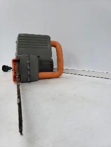 (9925356) Remington 111174-01 Chainsaw - Corded Electric - Photo 4