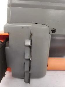 (9925356) Remington 111174-01 Chainsaw - Corded Electric - Photo 5