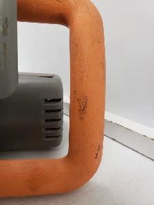 (9925356) Remington 111174-01 Chainsaw - Corded Electric - Photo 6