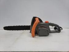(9925356) Remington 111174-01 Chainsaw - Corded Electric - Photo 7