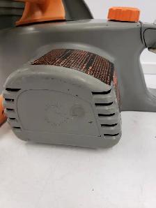 (9925356) Remington 111174-01 Chainsaw - Corded Electric - Photo 8
