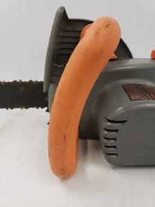 (9925356) Remington 111174-01 Chainsaw - Corded Electric - Photo 9