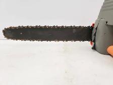 (9925356) Remington 111174-01 Chainsaw - Corded Electric - Photo 10