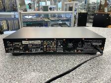 Pioneer Elite Blueray Player - Photo 2