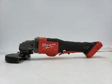 (9924968) Milwaukee 2980-20 Grinder - Photo 2