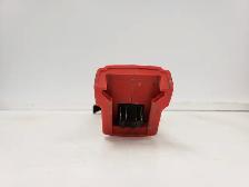 (9924968) Milwaukee 2980-20 Grinder - Photo 3