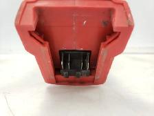 (9924968) Milwaukee 2980-20 Grinder - Photo 4