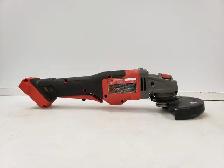 (9924968) Milwaukee 2980-20 Grinder - Photo 5