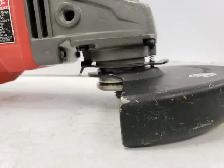 (9924968) Milwaukee 2980-20 Grinder - Photo 6