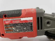 (9924968) Milwaukee 2980-20 Grinder - Photo 7