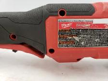 (9924968) Milwaukee 2980-20 Grinder - Photo 8