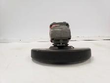 (9924968) Milwaukee 2980-20 Grinder - Photo 9