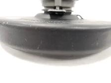 (9924968) Milwaukee 2980-20 Grinder - Photo 10