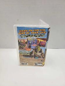 PSP Shrek Smash n' Crash Racing - Photo 5