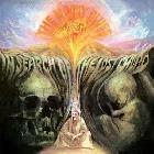 The Moody Blues In Search of the Lost Chord Vinyl Lp