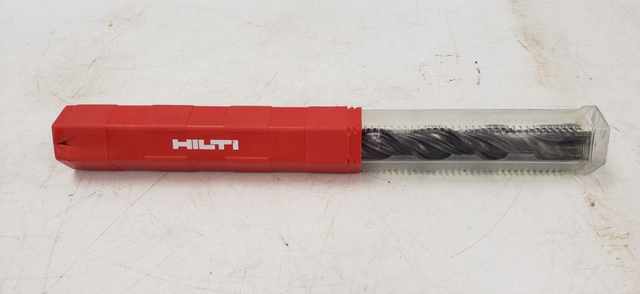 (9924764) Hilti 2932323 Hammer Drill Bit