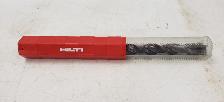 (9924764) Hilti 2932323 Hammer Drill Bit