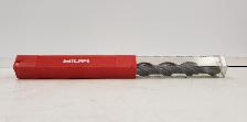 (9924764) Hilti 2932323 Hammer Drill Bit - Photo 2