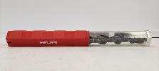 (9924764) Hilti 2932323 Hammer Drill Bit - Photo 3
