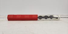 (9924764) Hilti 2932323 Hammer Drill Bit - Photo 4