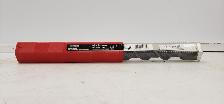 (9924764) Hilti 2932323 Hammer Drill Bit - Photo 5