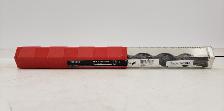 (9924764) Hilti 2932323 Hammer Drill Bit - Photo 6