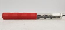 (9924764) Hilti 2932323 Hammer Drill Bit - Photo 7