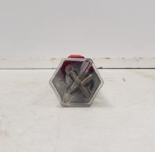 (9924764) Hilti 2932323 Hammer Drill Bit - Photo 8