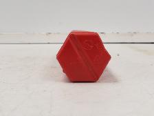 (9924764) Hilti 2932323 Hammer Drill Bit - Photo 9