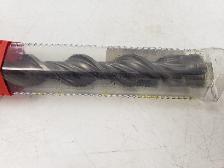 (9924764) Hilti 2932323 Hammer Drill Bit - Photo 10
