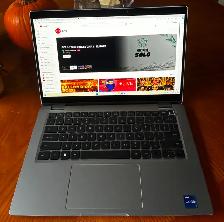 Dell Latitude 5320 TOUCHSCREEN Pristine Cheap! - Photo 3