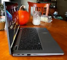 Dell Latitude 5320 TOUCHSCREEN Pristine Cheap! - Photo 4