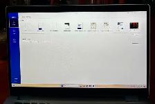 Dell Latitude 5320 TOUCHSCREEN Pristine Cheap! - Photo 6