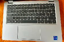 Dell Latitude 5320 TOUCHSCREEN Pristine Cheap! - Photo 7