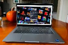 Dell Latitude 5320 TOUCHSCREEN Pristine Cheap! - Photo 8