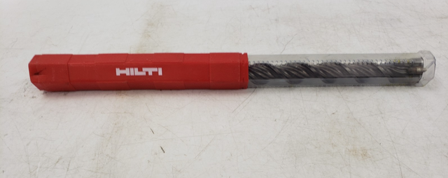 (9924766) Hilti 293478 Hammer Drill Bit
