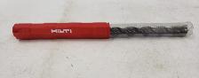 (9924766) Hilti 293478 Hammer Drill Bit