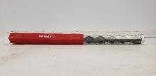 (9924766) Hilti 293478 Hammer Drill Bit - Photo 2