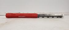 (9924766) Hilti 293478 Hammer Drill Bit - Photo 3